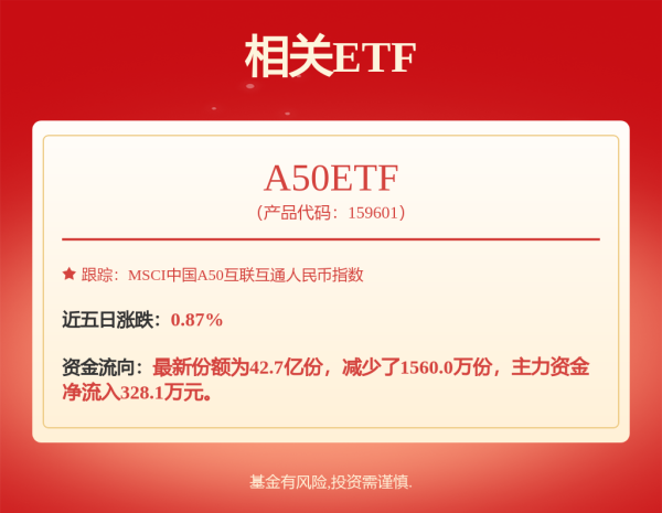 易速宝 双林股份(300100.SZ)：已与多家主流整车厂及新势力品牌建立长期合作关系