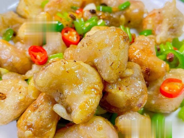 蔚莱策略 秋天多吃这“碱性菜”，通便强免疫防口臭，别错过！