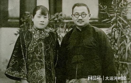 华城融 1941年，孔令仪和胡宗南相亲，回家后便大骂：胡宗南混蛋